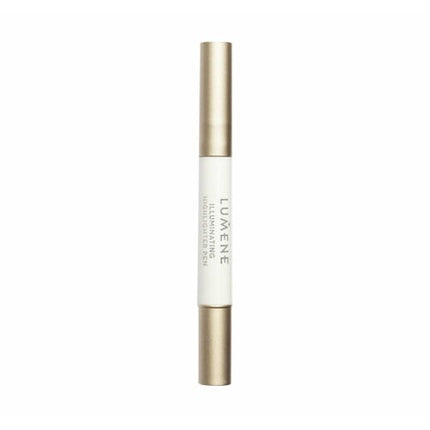 Lumene Illuminating Highlighter Pen, 1 Original Light, 1.8ml