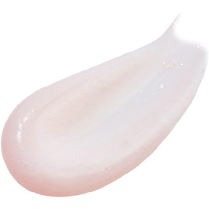 Cleanser facial, Banila Co, Clean it Zero, spumă