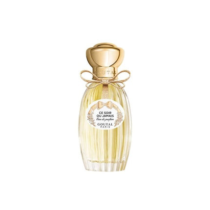 Parfum Annick Goutal Ce Soir Ou Jamais EDP 100 ml