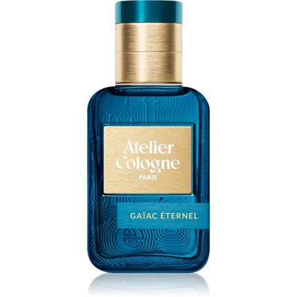 Eau de Parfum Atelier Cologne Rare Gaiac Eternel 30 ml