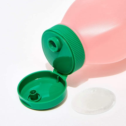Sampon si Balsam, L'Oreal Paris, Fructis Hair Food, 350ml