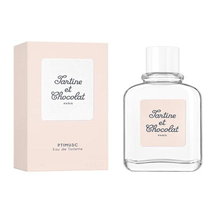 Parfum Tartine Et Chocolat, PTIMUSC, 100ml
