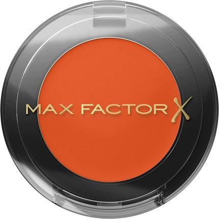 Fard de pleoape Max Factor, Masterpiece Mono, 1.85g