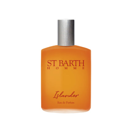 Parfum pentru Bărbați Ligne St. Barth Islander, 100ml