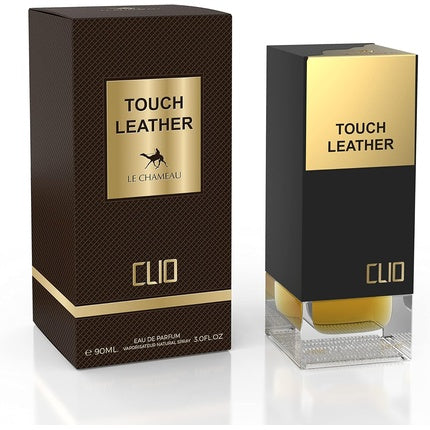 Parfum Emper Le Chameau Clio, 80ml, damă