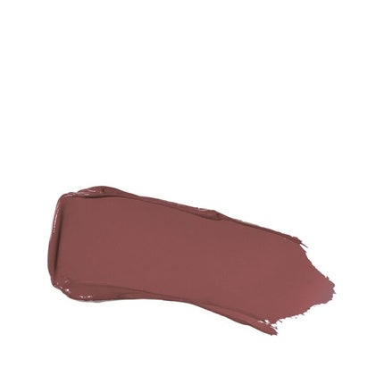 Pat McGrath Labs SatinAllure Lipstick, Brown