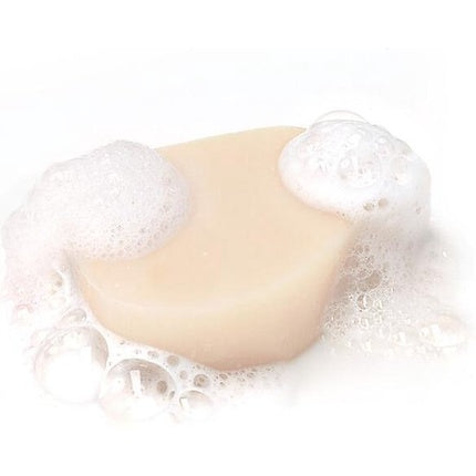 Șampon Solid, Garnier, Loving Blends, Avocado și Shea