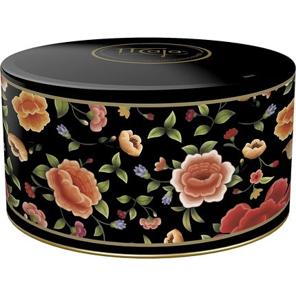 Pudra de Talc, Maja, Classic Edition, flori