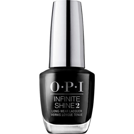 Lac de unghii, OPI, Lady In Black
