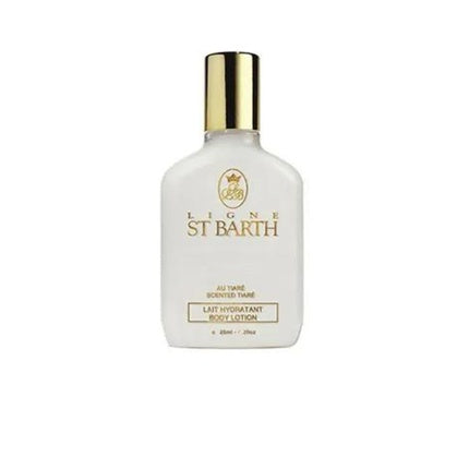 Loțiune Hidratantă pentru Corp, Ligne St Barth, 25ml