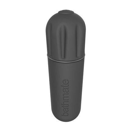 Lubrifiant personal, Bathmate, Vibe, negru