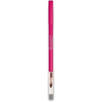 Creion contur buze, Collistar, Profesionale, Fucsia Petunia, 1.2ml