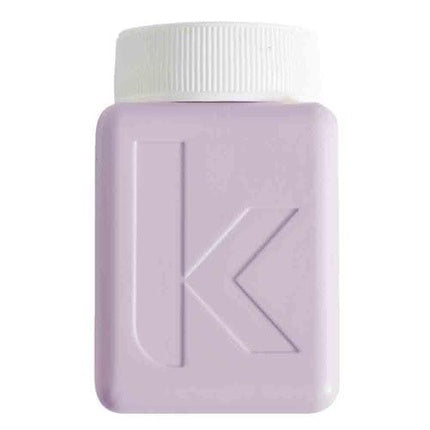 Șampon Kevin Murphy Blonde Angel Wash 40ml
