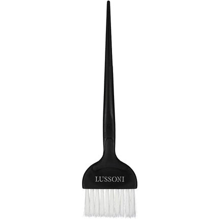 Pensulă păr, Tb Tools For Beauty, LUSSONI TB003, flexibilă