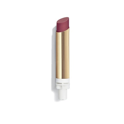 Refil Sisley, Sheer Rosewood, culoare roz palid, ambalaj auriu