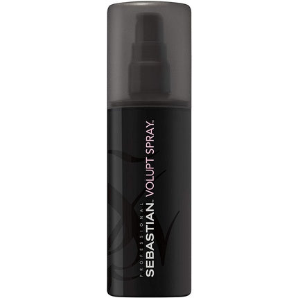 Sebastian Professional Volupt Spray, 250ml, Negru