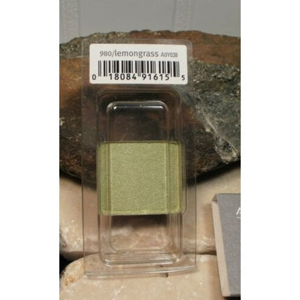 Fard de pleoape, Aveda, Lemongrass, 980