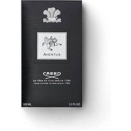 Parfum, Creed Aventus, 100ml