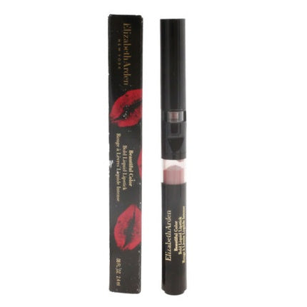 Ruj lichid Elizabeth Arden Beautiful Color Lip Gloss 05 Lush Pink, 31g