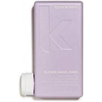 Șampon Kevin Murphy Blonde.Angel Wash 250ml