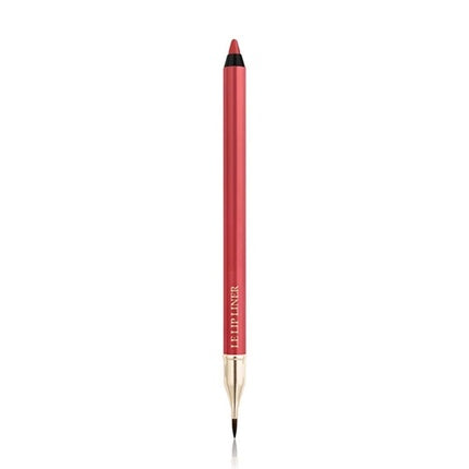 Ruj Contur Lancôme Le Lip Liner 114 Tangerine