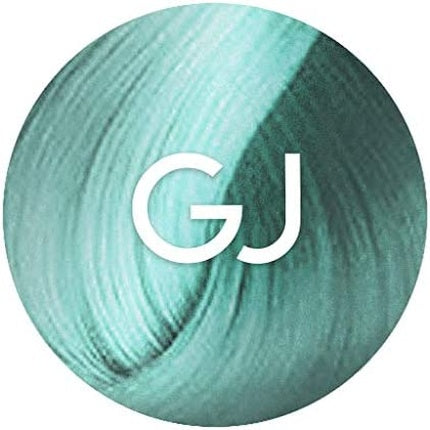 Spray colorant BlondMe, Schwarzkopf Professional, Instant Blush Jade, 250ml