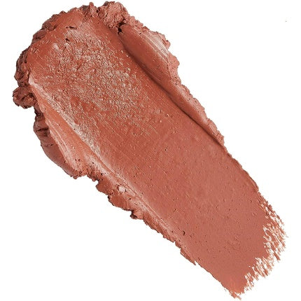 Ruj, Revolution Beauty, Rumba, maro