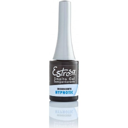 Smalț Gel Estrosa Hypnotic Iridescent 14g
