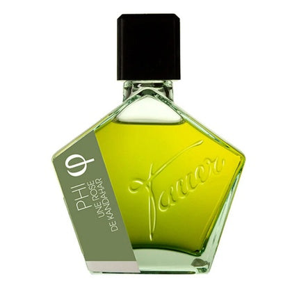 Phi Une Rose De Kandahar Apă de Parfum, 50ml