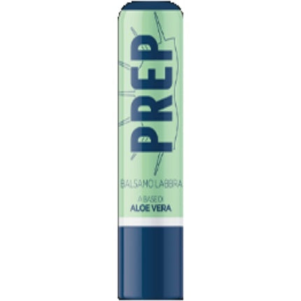 Balsam de buze dermoprotector PREP 4.8g