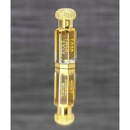 Parfum Extrait, Business Square Bs, Arabian Gold, auriu