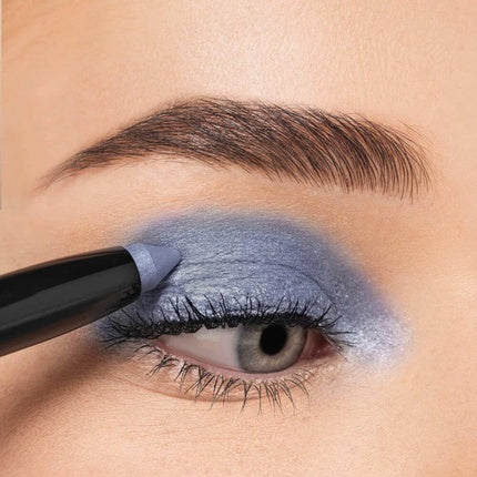Eyeliner Artdeco High Performance 3 in 1 Deep Blue Sea