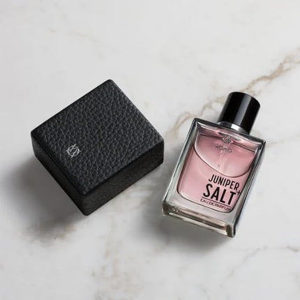 Womo Juniper & Salt, EDP pentru femei, 30 ml, cutie cadou