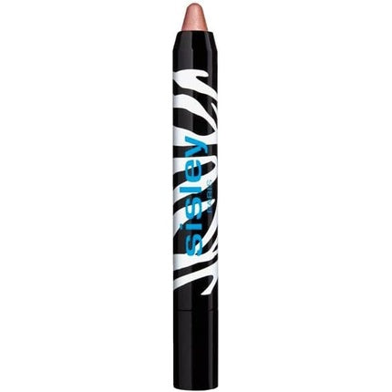 Eyeliner Sisley Phyto Eye Twist Multicolor