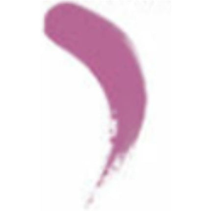 Ruj, Maybelline, Water Shine, purple