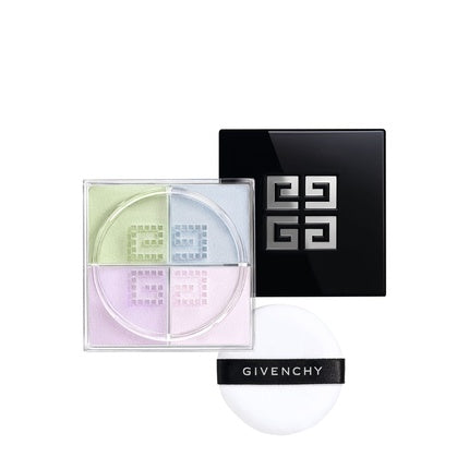 Pudră liberă Prisme Libre Givenchy, 10 g