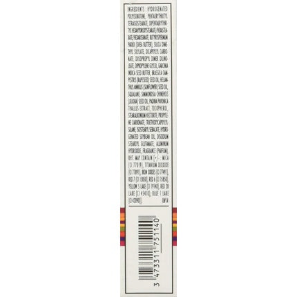 Gloss de buze, Sisley, Phyto, roz fucsia