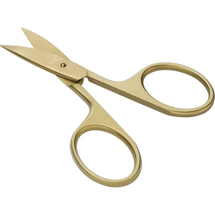 Foarfeci de unghii ZWILLING Premium Gold Edition