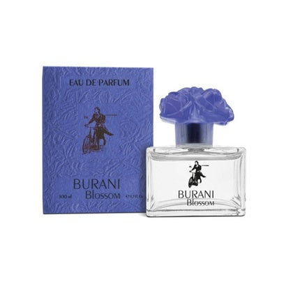 Parfum femei, Mariella Burani, Blossom, 100ml