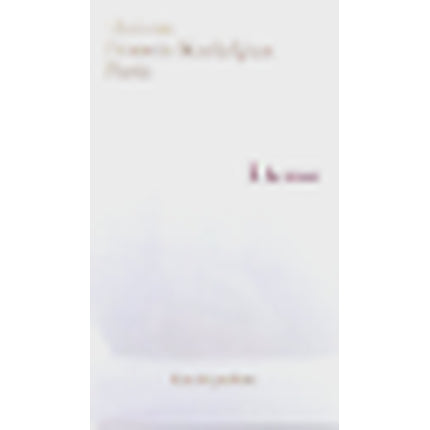 Parfum Maison Francis Kurkdjian A La Rose, 70 ml