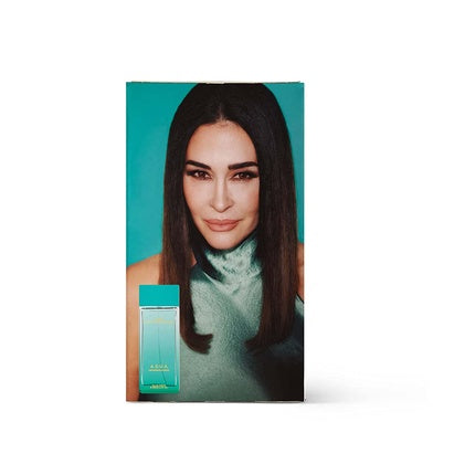 Apă de Toaletă, Vicky Martin Berrocal, 100 ml