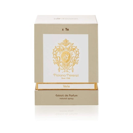 Parfum unisex, Tiziana Terenzi, Vele, 100ml