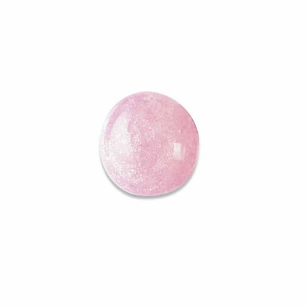Gloss de buze, Bourjois, Fabuleux Gloss 003 Rose Charismatic, 3.5ml