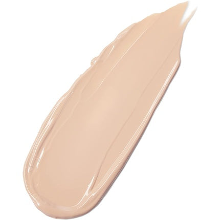 Fond de ten Illamasqua, Beyond, MR1, crem
