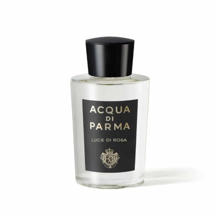 Eau de Parfum Acqua di Parma Luce Di Rosa 180ml