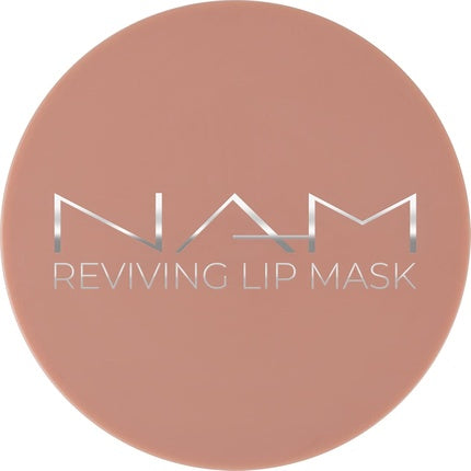 Masca Buze, Nam, Reviving, roz 15g