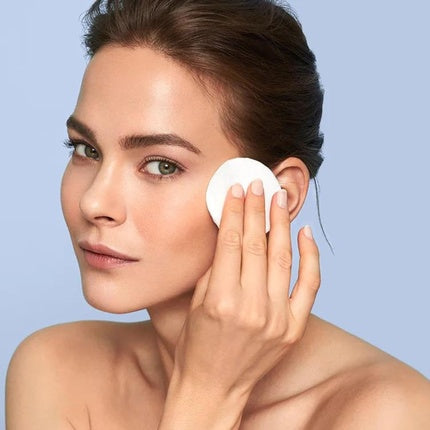 Ruj de obraji Eva Garden Fusion Blush, textură ușor amestecabilă