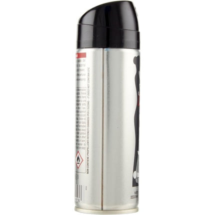Deodorant unisex, Intesa, Attraction, 125ml