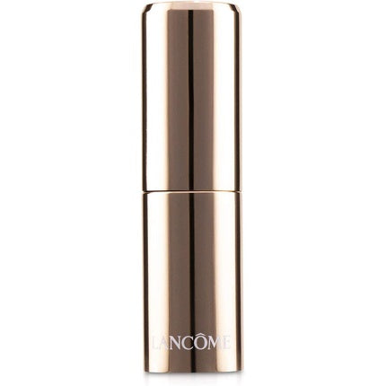 Ruj, Lancôme, Labsolu Mademoiselle Shine, 100g
