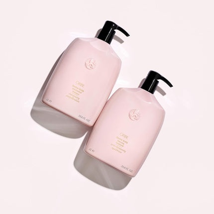Condiționator Oribe Serene, 33.8 Fl Oz